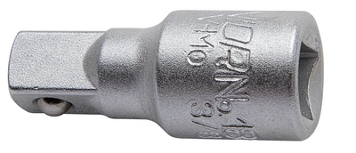 Prelungitor 3/8" UNIOR 45 mm - 186.4/1