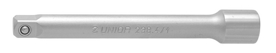 Prelungitor 3/8" UNIOR 250 mm - 238.4/1